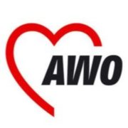 (c) Agv-awo-thueringen.de